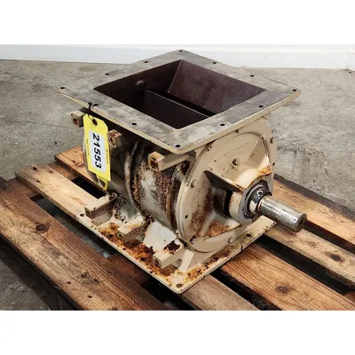 USED MAC EQUIPMENT MD75