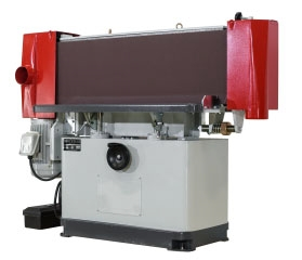 NEW NORTHTECH NT-ES1648SE