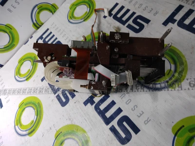 USED MYDATA L-012-0711