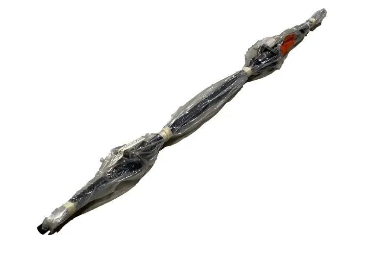 New | in-Stock THK BALL SCREW 1460MM L X 32MM D Ballscrews Michigan US | Maverick Industrial Sales #1091351