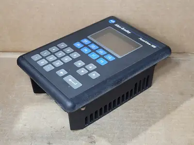 Used FISHER-ROSEMOUNT SYSTEMS KJ3007X1-BA1 Misc Electrical & Power Parts British Columbia CA | Lenmark #835971