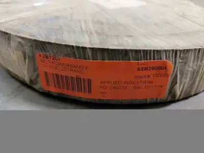 NEW GOODYEAR 2/B128