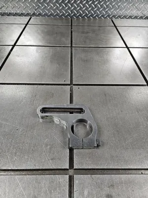 HARDINGE HLV-H Tooling | GMT (6)