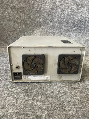 Used Synchron 501002 Misc Industrial Equipment California US | Davliegogo LLC #1729496