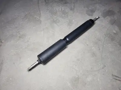 NEW TOYOTA GENUINE PARTS 48511-69505