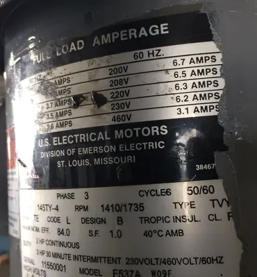 Used BRIDGEPORT 2 HP Vertical Mills Kentucky US | Aucto #1315841