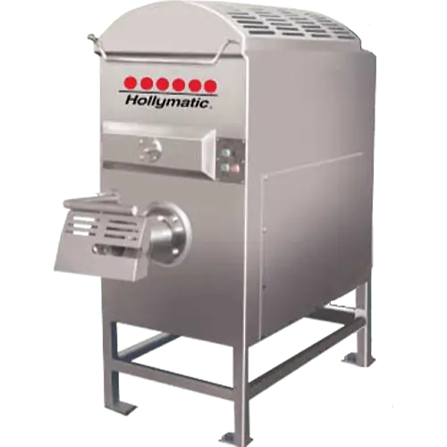 Used HOLLYMATIC _UNKNOWN_ Grinder Mixer Pennsylvania US | MS Restaurant and Equipment Sales #1061569