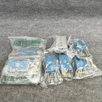 Used Acromag 1554-PS-20-1 DIN Rail Power Supplies California US | Davliegogo LLC #1705911