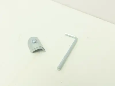 Supco 56-1383 Bullet Piercing Valve For 1/2" & 5/8" Tubing Lot of 5