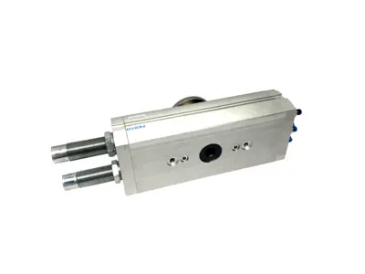 USED FESTO 574407