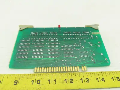 Used FUTRONIX _UNKNOWN_ Miscellaneous MRO | Arrow Industrial #656180