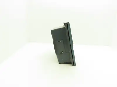 Foxboro CFT10-QAEFFNS Mass Flow Transmitter 100/120V 30VA