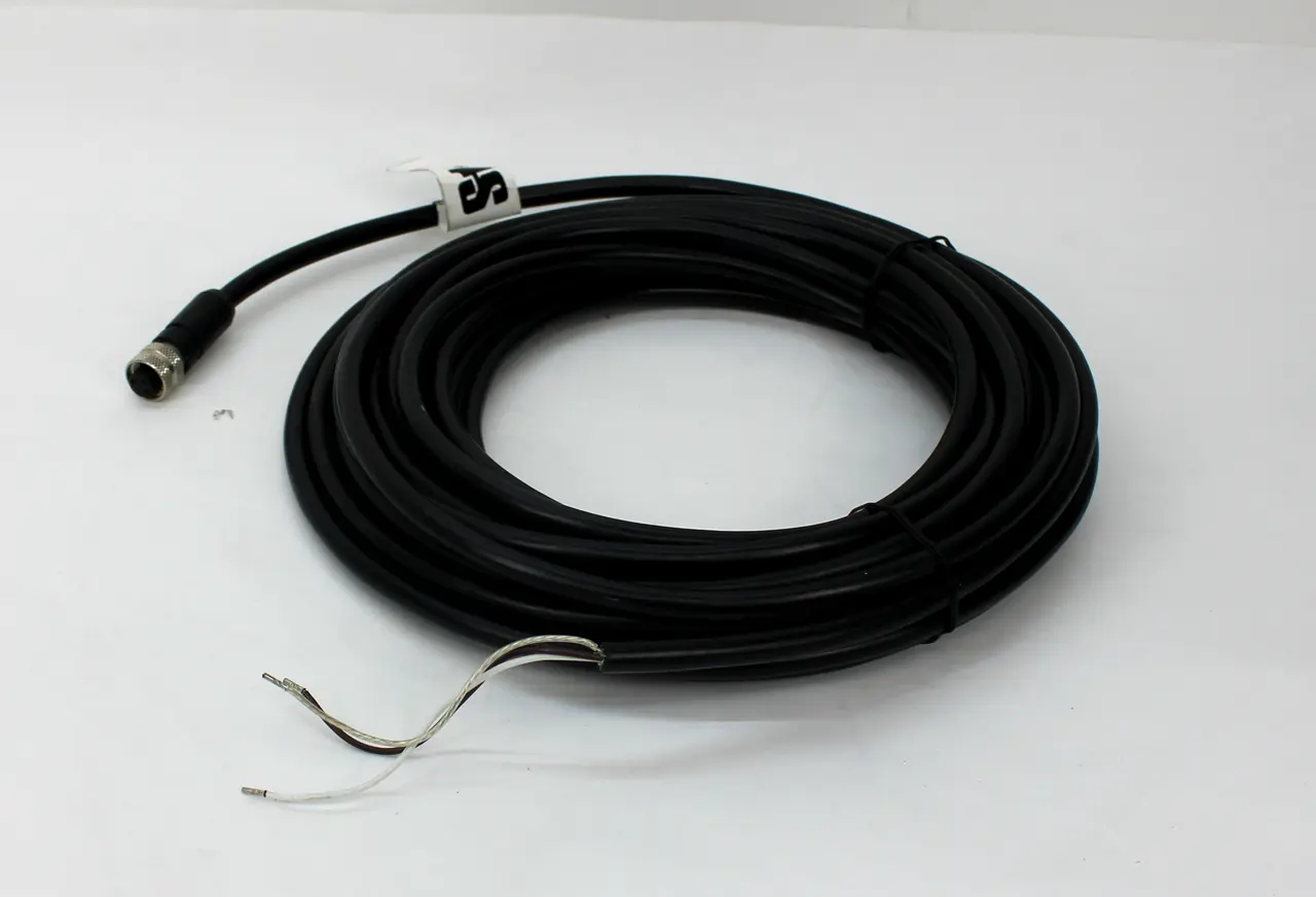 NEW STI 60555-0100