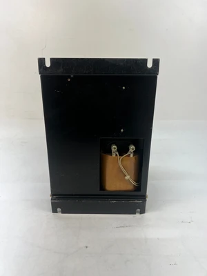 USED YASKAWA ELECTRIC CPCR-MR05C-R8S