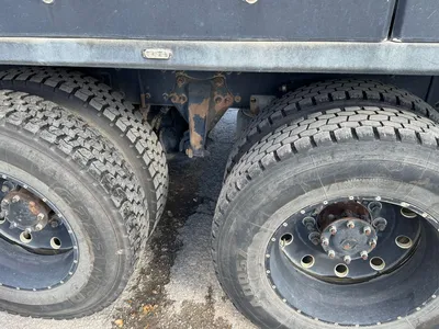 2021 RIVAL T-10 Hydro Vac | Title Equipment & Recreation Inc. (10)