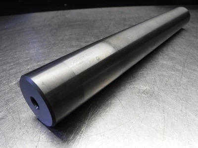 Ingersoll TopOn M16 Heavy Metal Milling Cutter 1.250" Shank S125 M0D16CK 90 (LOC848A)