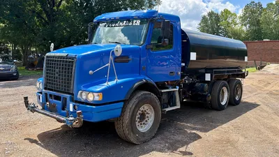 2016 VOLVO VHD64B200 On-Road Trucks | Simonson Equipment (9)