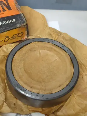 New | in-Stock TIMKEN 748S-742 Bearings | Surplus Asset Holdings #1195491