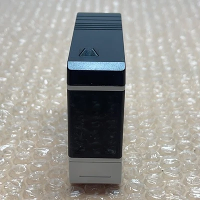 NEW Carlo Gavazzi PMT20I
