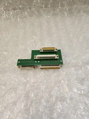 COHERENT MATRIX WATER COOLING PLATE KIT WITH HOSE , MATRIX 90 ADAPTER FOR LASER