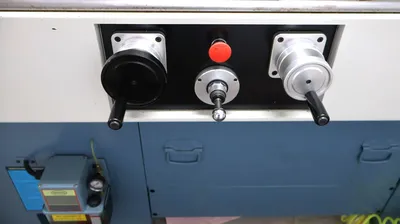 2020 TRAK 1630RX Lathe CNC Lathes 2-Axis | Clark Machinery Sales, LLC (7)