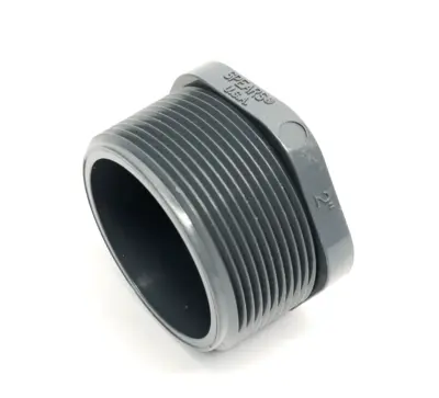 New | in-Stock Spears 850-020 Valves/Fittings Michigan US | Maverick Industrial Sales #1495945