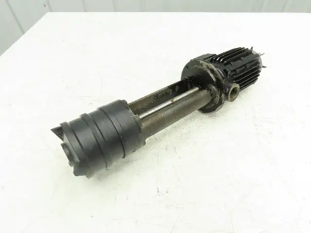 Used MAYFRAN _UNKNOWN_ Pumps Indiana US | Arrow Industrial #1408609