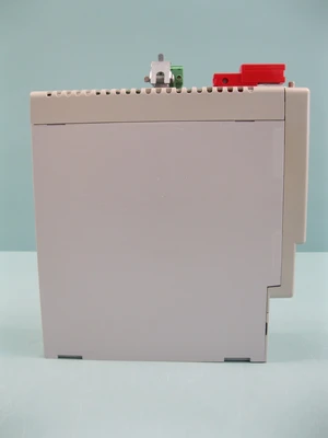 USED Allen Bradley 2094-BM02-S