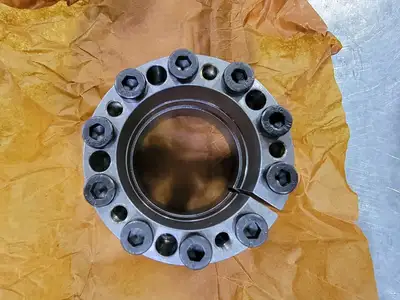 NEW FENNER B121060