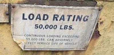Used 1984 CATERPILLAR 623B Scrapers Louisiana US | Proxy Equipment #1380658