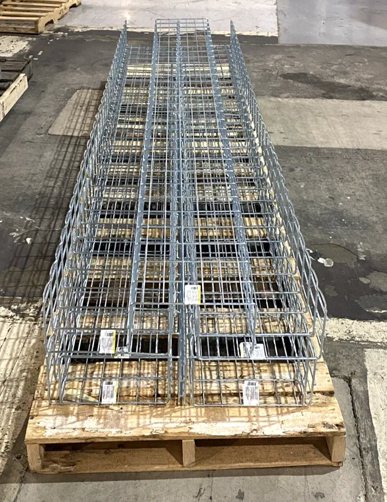 New | in-Stock Legrand CF150/300 EZ, 000961 Conduits Michigan US | Maverick Industrial Sales #1410905