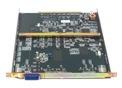 NEW OKUMA E0241-04T-001 CRPIIC BOARD A911-1692-01-011