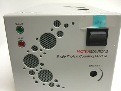 Panasonic Atomic Beam Cop Cam Surveillance DVRs & NVRs | Amiron Machinery (2)