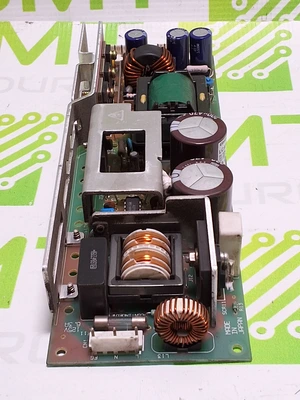 COSEL LCA150S-5 POWER SWITCHING POWER SUPPLY 5V 30A