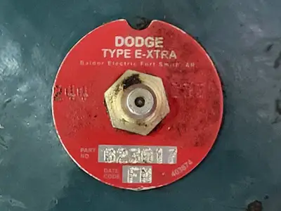 USED DODGE 023017