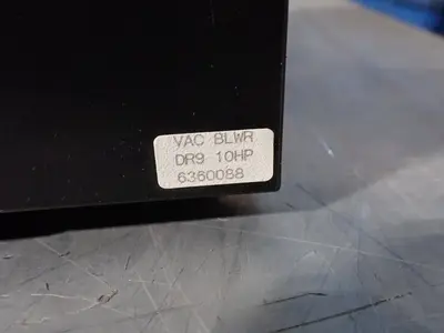 NEW DANFOSS 195N1098