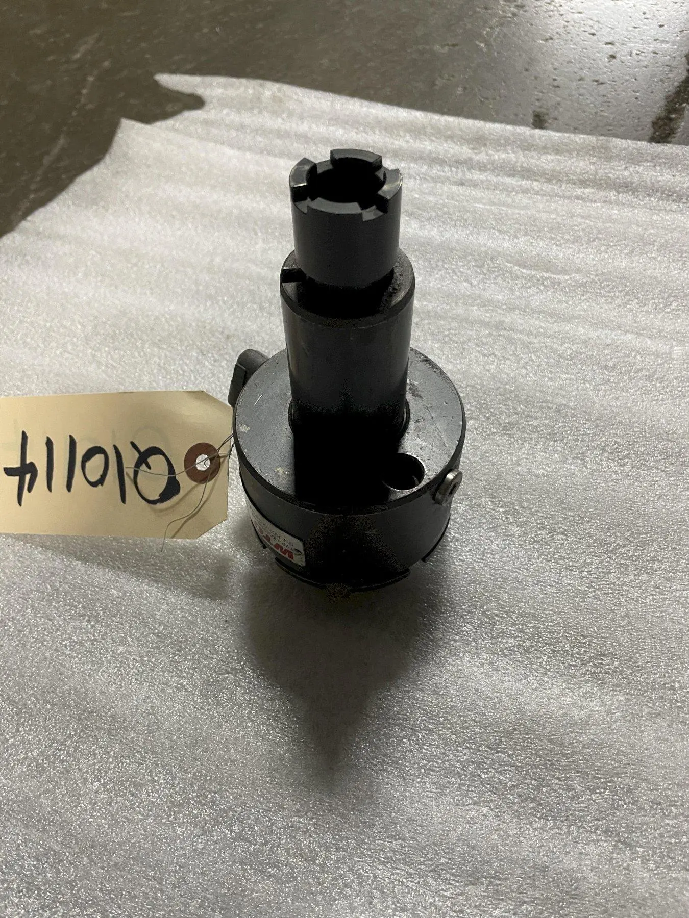 USED WTO 410120118-40