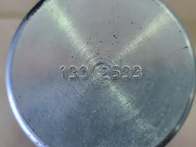 NEW CATERPILLAR 130-2533