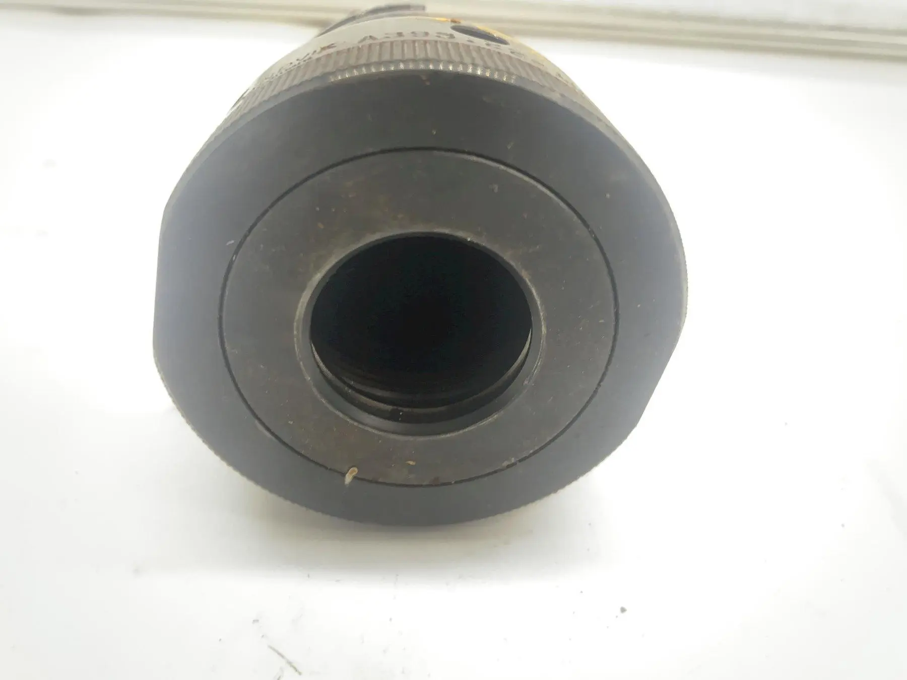USED SANDVIK A393.22-100