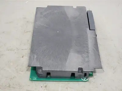 NEW ALLEN BRADLEY 1771-IEC