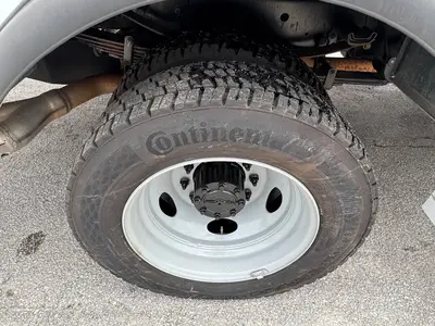 Used 2017 FORD F-550 Misc Trucks Florida US | Truck and Van Outlet #1506270