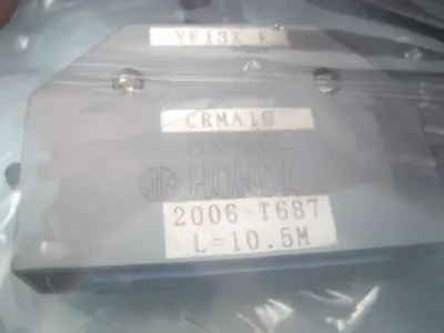 NEW FANUC A05B-2550-J100