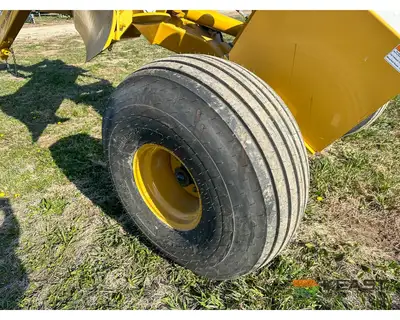Used LANDOLL ICON _UNKNOWN_ Rear Blades Iowa US | Keast Enterprises #1360276