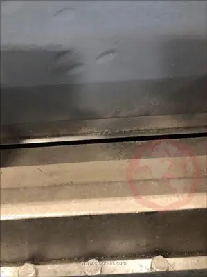 USED ALLSTEEL ALLSTEEL