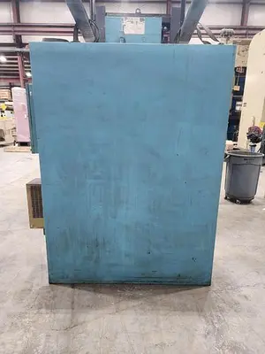 USED 2007 PERFECTO 28-36-7