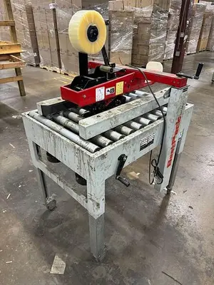 USED BESTPACK MSD22-3