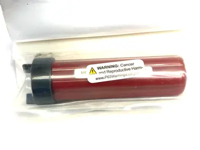 Mitee Bite 1005C Collet Keyway Wrench C5 - New