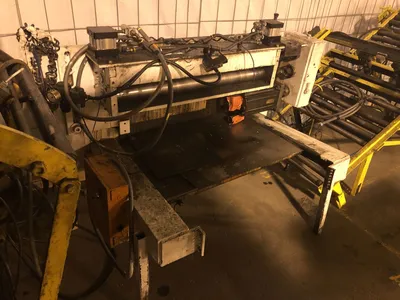 USED ROWE R26362RETRO