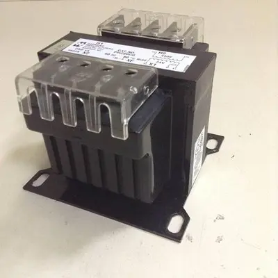 USED HAMMOND PH250CG