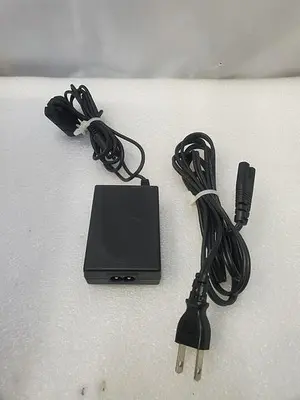I.T.E. POWER SUPPLY PW137KA0500N59